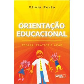 609261_ampliada.jpg 609261_ampliada.jpg