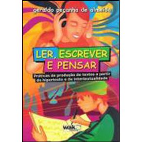 609235_detalhes.jpg 609235_detalhes.jpg