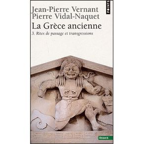 609283_ampliada.jpg 609283_ampliada.jpg