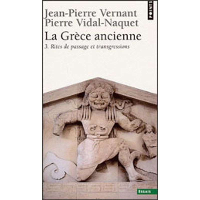 609283_detalhes.jpg