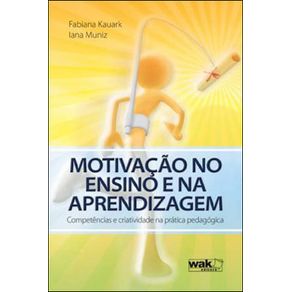 609254_ampliada.jpg 609254_ampliada.jpg