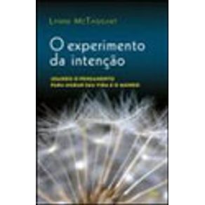 609335_vitrine.jpg 609335_vitrine.jpg