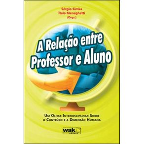 609349_ampliada.jpg 609349_ampliada.jpg