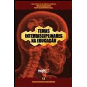 609359_detalhes.jpg 609359_detalhes.jpg