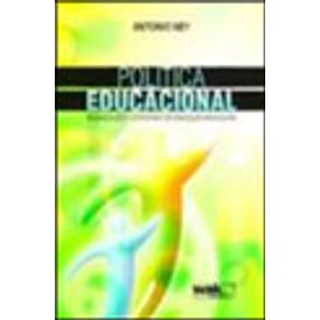 609292_vitrine.jpg 609292_vitrine.jpg