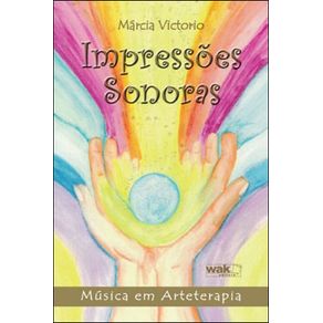 609224_ampliada.jpg 609224_ampliada.jpg