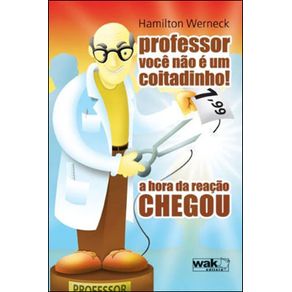 609311_ampliada.jpg 609311_ampliada.jpg