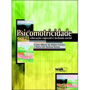 609326_ampliada.jpg 609326_ampliada.jpg