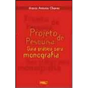 609323_detalhes.jpg 609323_detalhes.jpg