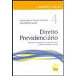 609374_vitrine.jpg 609374_vitrine.jpg