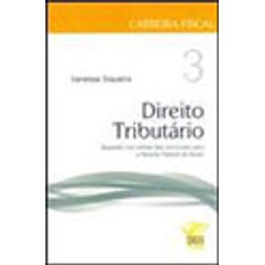 609367_vitrine.jpg 609367_vitrine.jpg