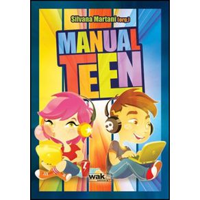 609245_ampliada.jpg 609245_ampliada.jpg