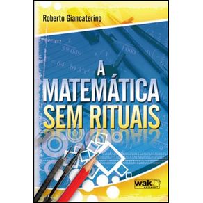 609246_ampliada.jpg 609246_ampliada.jpg