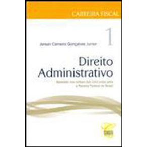 609365_detalhes.jpg 609365_detalhes.jpg