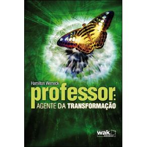 609315_ampliada.jpg 609315_ampliada.jpg