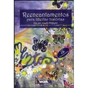 609346_detalhes.jpg 609346_detalhes.jpg