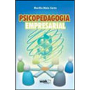 609336_vitrine.jpg 609336_vitrine.jpg