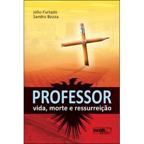 609319_ampliada.jpg 609319_ampliada.jpg