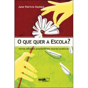 609342_ampliada.jpg 609342_ampliada.jpg