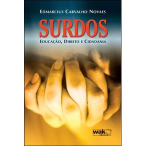 609350_ampliada.jpg 609350_ampliada.jpg