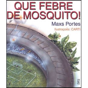 609449_ampliada.jpg 609449_ampliada.jpg