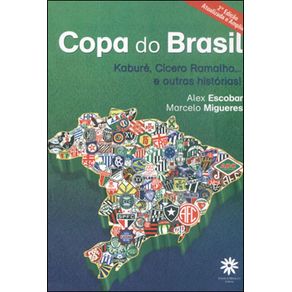 609484_ampliada.jpg 609484_ampliada.jpg