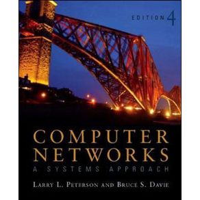 609467_ampliada.jpg 609467_ampliada.jpg