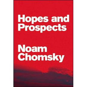 609500_ampliada.jpg 609500_ampliada.jpg