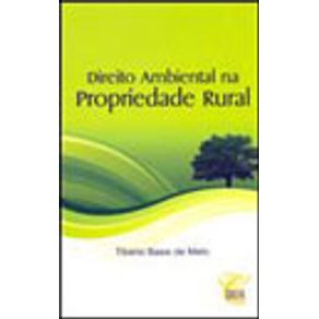 609403_vitrine.jpg 609403_vitrine.jpg