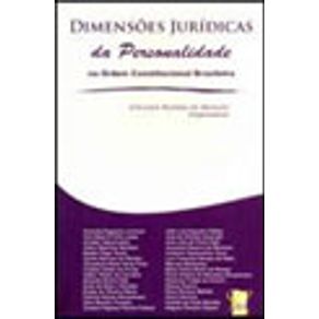 609394_vitrine.jpg 609394_vitrine.jpg