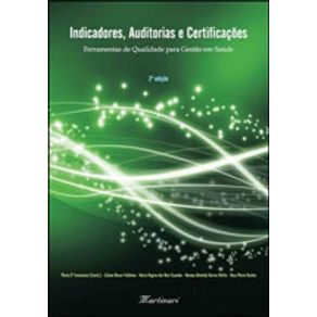 609399_detalhes.jpg 609399_detalhes.jpg