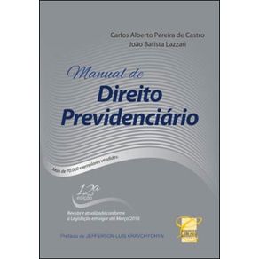 609566_ampliada.jpg 609566_ampliada.jpg