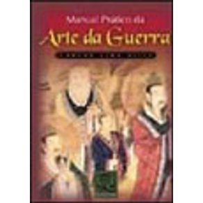 609499_vitrine.jpg 609499_vitrine.jpg