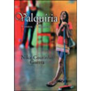 609474_vitrine.jpg 609474_vitrine.jpg