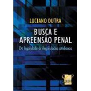 609538_detalhes.jpg 609538_detalhes.jpg