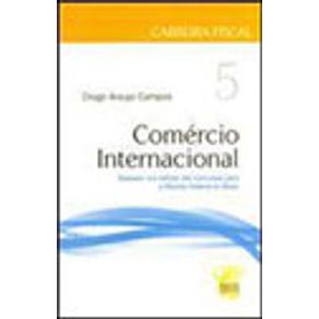 609382_vitrine.jpg 609382_vitrine.jpg