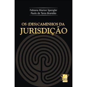 609575_ampliada.jpg 609575_ampliada.jpg