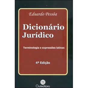 609477_ampliada.jpg 609477_ampliada.jpg