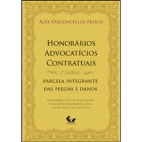 609413_detalhes.jpg 609413_detalhes.jpg