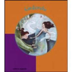 609441_detalhes.jpg 609441_detalhes.jpg