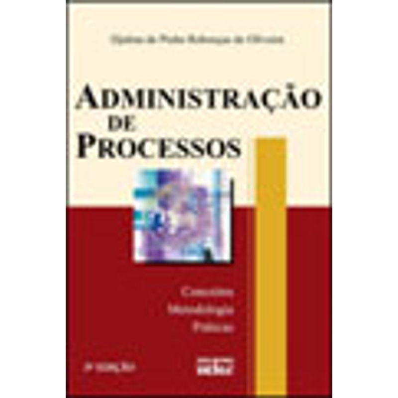 609513_vitrine.jpg