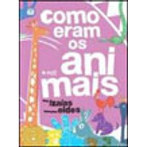 609494_vitrine.jpg 609494_vitrine.jpg