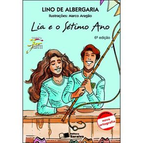 609498_ampliada.jpg 609498_ampliada.jpg