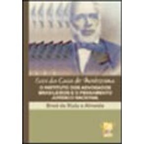 609580_vitrine.jpg 609580_vitrine.jpg