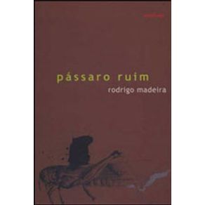 609711_detalhes.jpg 609711_detalhes.jpg