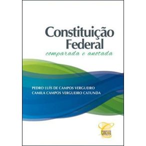 609522_ampliada.jpg 609522_ampliada.jpg