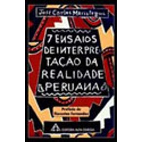 609594_vitrine.jpg 609594_vitrine.jpg