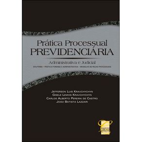 609582_ampliada.jpg 609582_ampliada.jpg