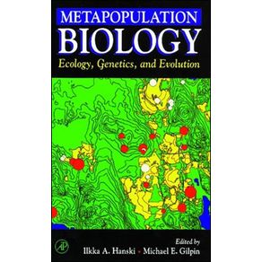 609697_ampliada.jpg 609697_ampliada.jpg