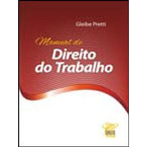 609615_detalhes.jpg 609615_detalhes.jpg